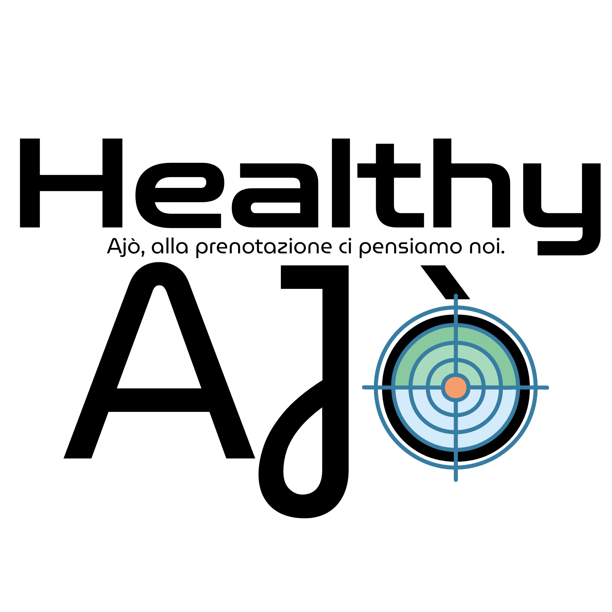 HealthyAjò